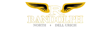 Randolph Golf Complex - Daily Deals